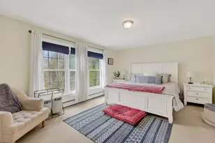 44 Stone Brooke Dr, Mechanic Falls, ME 04256 - Photo 29