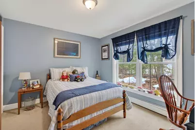 44 Stone Brooke Drive, Mechanic Falls, ME 04256 - Photo 41