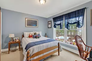 44 Stone Brooke Dr, Mechanic Falls, ME 04256 - Photo 41