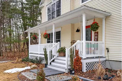 44 Stone Brooke Drive, Mechanic Falls, ME 04256 - Photo 37