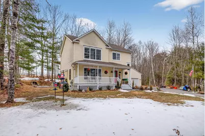 44 Stone Brooke Drive, Mechanic Falls, ME 04256 - Photo 47