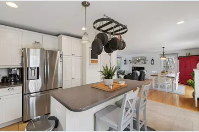 44 Stone Brooke Drive, Mechanic Falls, ME 04256 - Photo 23