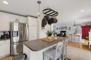 44 Stone Brooke Dr, Mechanic Falls, ME 04256 - Photo 23