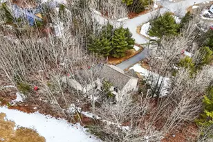 44 Stone Brooke Dr, Mechanic Falls, ME 04256 - Photo 55