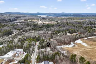 44 Stone Brooke Dr, Mechanic Falls, ME 04256 - Photo 53