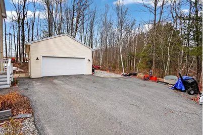 44 Stone Brooke Drive, Mechanic Falls, ME 04256 - Photo 15