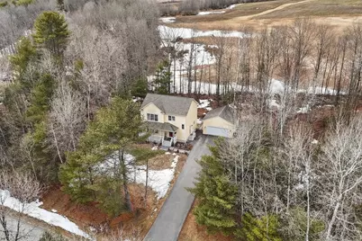 44 Stone Brooke Drive, Mechanic Falls, ME 04256 - Photo 39
