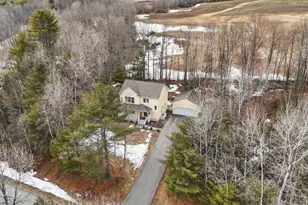44 Stone Brooke Dr, Mechanic Falls, ME 04256 - Photo 39