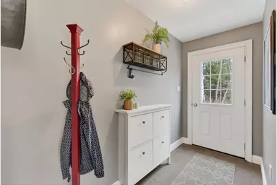 44 Stone Brooke Drive, Mechanic Falls, ME 04256 - Photo 5