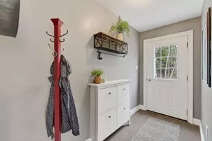 44 Stone Brooke Dr, Mechanic Falls, ME 04256 - Photo 5