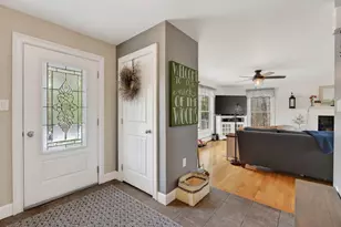 44 Stone Brooke Dr, Mechanic Falls, ME 04256 - Photo 7