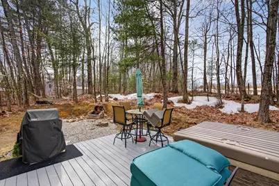 44 Stone Brooke Drive, Mechanic Falls, ME 04256 - Photo 31