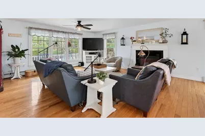 44 Stone Brooke Drive, Mechanic Falls, ME 04256 - Photo 9