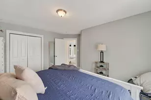 44 Stone Brooke Dr, Mechanic Falls, ME 04256 - Photo 27