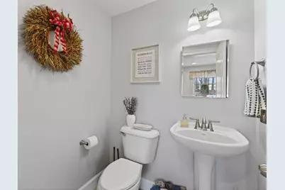 44 Stone Brooke Drive, Mechanic Falls, ME 04256 - Photo 17