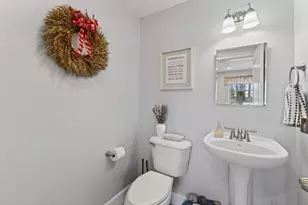 44 Stone Brooke Dr, Mechanic Falls, ME 04256 - Photo 17