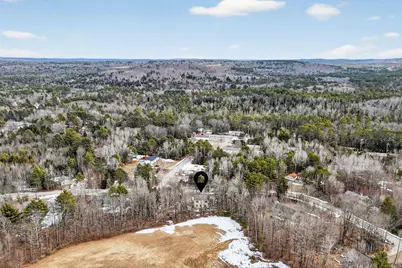 44 Stone Brooke Drive, Mechanic Falls, ME 04256 - Photo 57