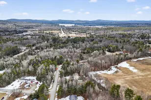 44 Stone Brooke Dr, Mechanic Falls, ME 04256 - Photo 51