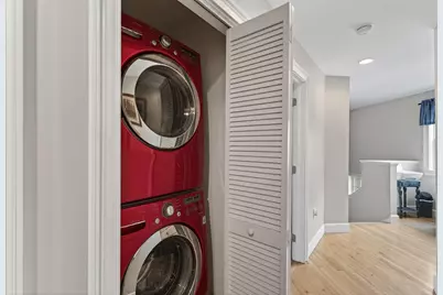 44 Stone Brooke Drive, Mechanic Falls, ME 04256 - Photo 45