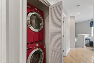 44 Stone Brooke Dr, Mechanic Falls, ME 04256 - Photo 45