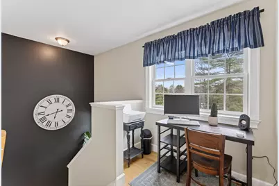 44 Stone Brooke Drive, Mechanic Falls, ME 04256 - Photo 25