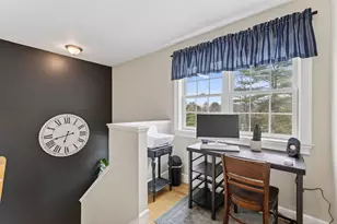 44 Stone Brooke Dr, Mechanic Falls, ME 04256 - Photo 25