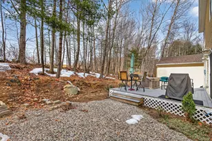 44 Stone Brooke Dr, Mechanic Falls, ME 04256 - Photo 49