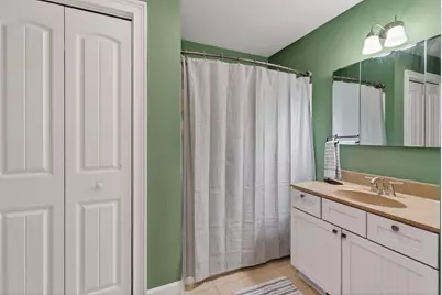 44 Stone Brooke Drive, Mechanic Falls, ME 04256 - Photo 43