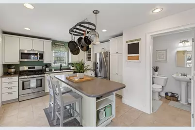 44 Stone Brooke Drive, Mechanic Falls, ME 04256 - Photo 19