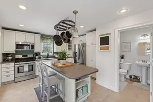 44 Stone Brooke Dr, Mechanic Falls, ME 04256 - Photo 19