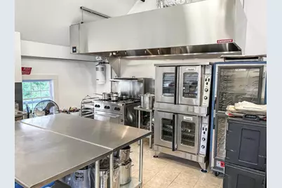 000 Confidential Road, Newry, ME 00000 - Photo 1