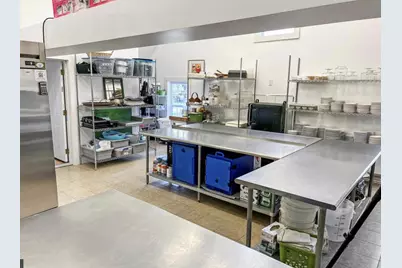 000 Confidential Road, Newry, ME 00000 - Photo 3