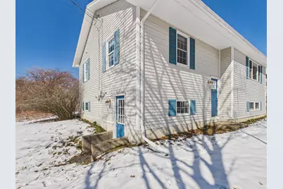 18 Booker Street, Thomaston, ME 04861 - Photo 55