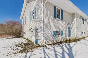 18 Booker St, Thomaston, ME 04861 - Photo 55