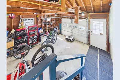 18 Booker Street, Thomaston, ME 04861 - Photo 47