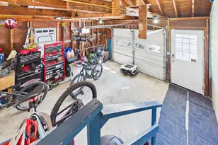 18 Booker St, Thomaston, ME 04861 - Photo 47