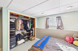 18 Booker St, Thomaston, ME 04861 - Photo 39