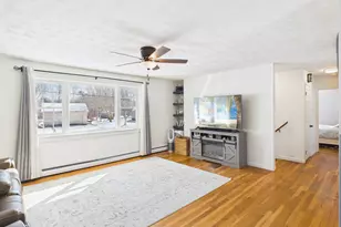 18 Booker St, Thomaston, ME 04861 - Photo 17