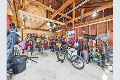 18 Booker Street, Thomaston, ME 04861 - Photo 47