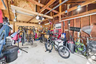 18 Booker St, Thomaston, ME 04861 - Photo 47