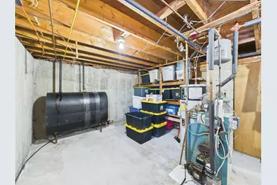 18 Booker Street, Thomaston, ME 04861 - Photo 43