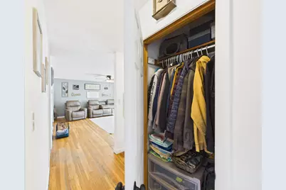 18 Booker Street, Thomaston, ME 04861 - Photo 33