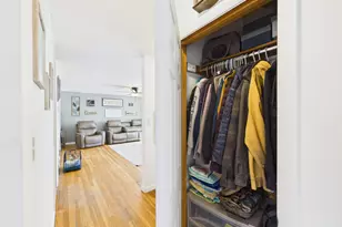 18 Booker St, Thomaston, ME 04861 - Photo 33