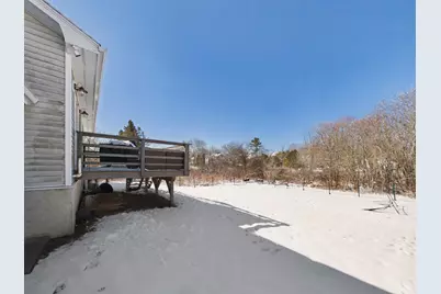 18 Booker Street, Thomaston, ME 04861 - Photo 53