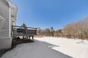 18 Booker St, Thomaston, ME 04861 - Photo 53