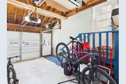 18 Booker Street, Thomaston, ME 04861 - Photo 51