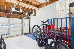 18 Booker St, Thomaston, ME 04861 - Photo 51