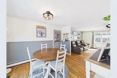 18 Booker Street, Thomaston, ME 04861 - Photo 13