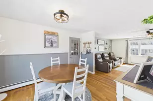 18 Booker St, Thomaston, ME 04861 - Photo 13