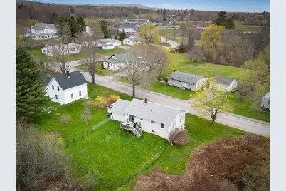 18 Booker Street, Thomaston, ME 04861 - Photo 59